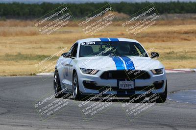 media/Jun-03-2023-Hooked on Driving NorCal (Sat) [[ab86233b25]]/D Group/Session 3 (Sunrise)/